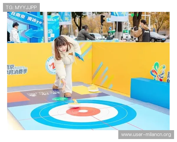 乐动体育app网页入口详细介绍及常见问题解决方案全方位指导