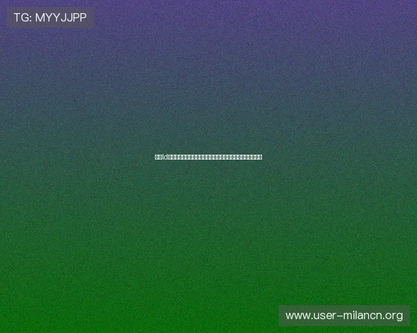 乐动ld体育下载用户评价与反馈,了解真实用户体验与平台优势分析