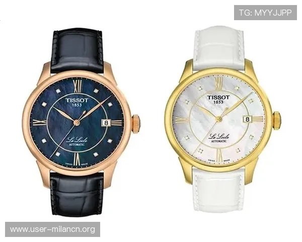 乐竞体育app全站下载常见问题解答,帮助用户快速解决安装与使用中的疑问