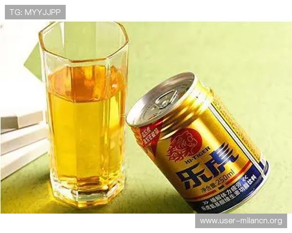 乐虎体育全面解析：如何选择最适合你的体育娱乐平台提升游戏体验