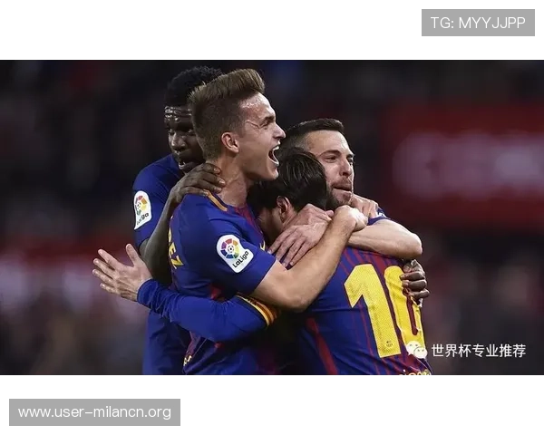 加入国际米兰会员,享受专属纪念品、赛事优先安排以及与球星互动的难得机会