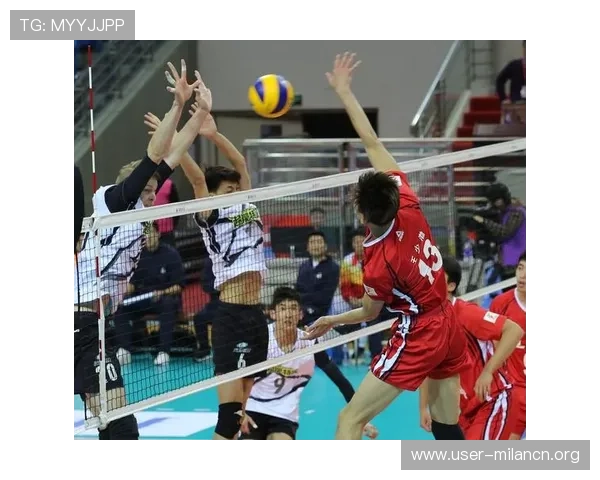 利用世博体育平台进行专业的体育赛事分析与数据统计,提升你的竞猜胜率