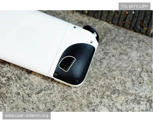 半岛的网址详细介绍及其在不同设备上的访问方法，确保玩家随时随地畅玩游戏