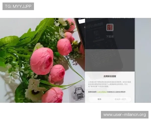 半岛体育官方下载后如何设置，优化观看体验的实用技巧