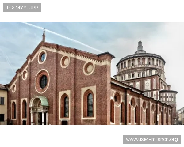 在米兰意大利感受艺术与设计的魅力：必访的博物馆与展览推荐