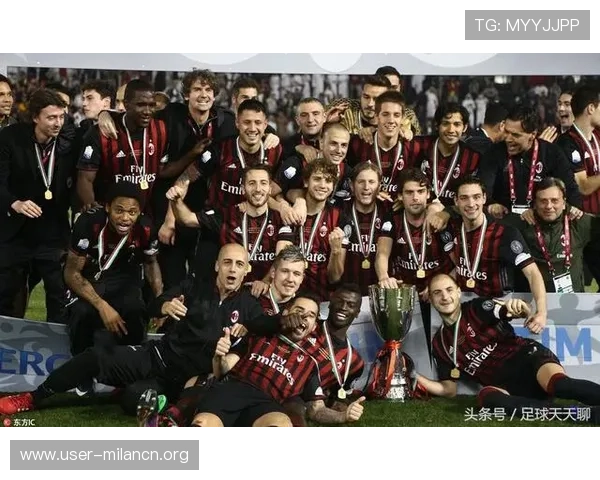女生版AC米兰队歌歌词详细解析让你更好理解米兰精神的传承与热爱