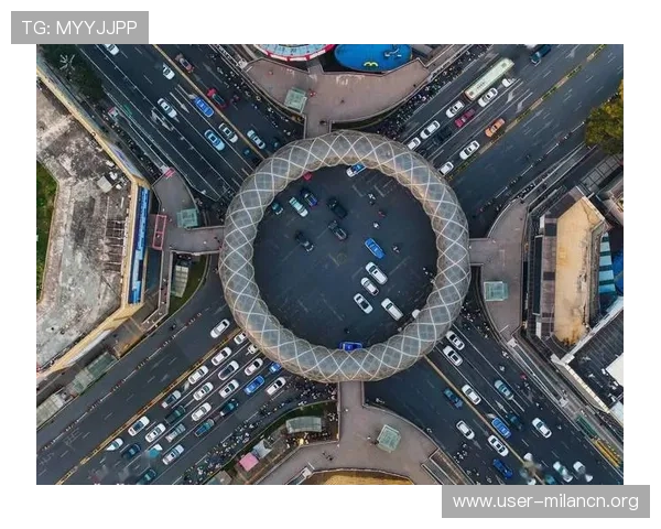 昆明米兰国际在城市文化交流中的桥梁作用与多元文化融合发展