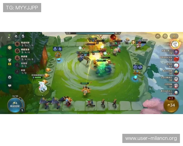 满冠滚球比赛规则与常见问题解答帮助玩家快速上手游戏