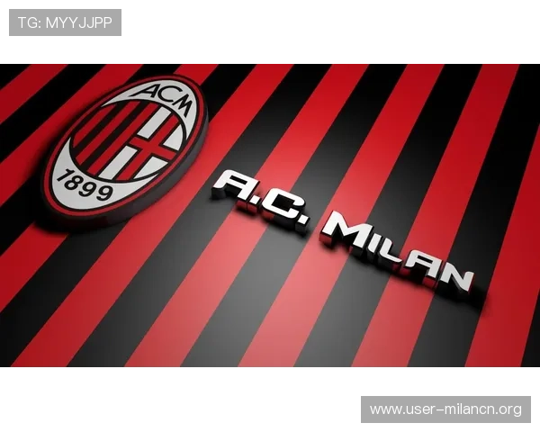 米兰app下载最新版本，轻松体验足球盛宴的最佳途径