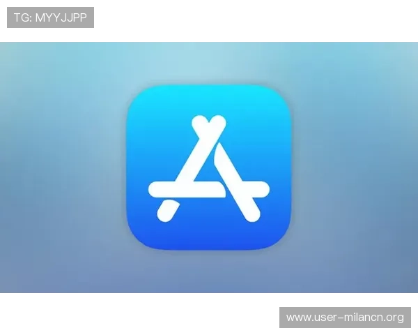 米兰app最新版本下载安装方法及常见问题解决方案